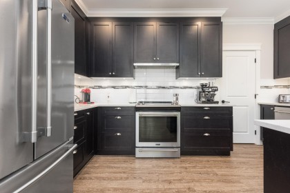 Photo 4 at 21 - 10525 240 Street, Albion, Maple Ridge