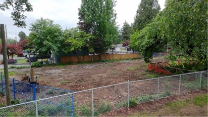 Photo 12 at 20777 Lorne Avenue, Southwest Maple Ridge, Maple Ridge