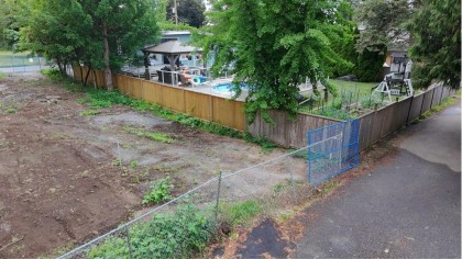 Photo 7 at 20777 Lorne Avenue, Southwest Maple Ridge, Maple Ridge