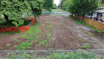 Photo 9 at 20777 Lorne Avenue, Southwest Maple Ridge, Maple Ridge