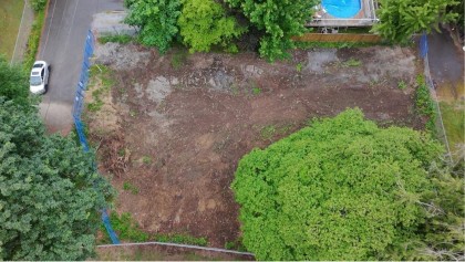 Photo 10 at 20777 Lorne Avenue, Southwest Maple Ridge, Maple Ridge