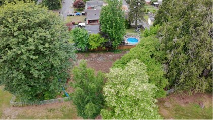 Photo 11 at 20777 Lorne Avenue, Southwest Maple Ridge, Maple Ridge
