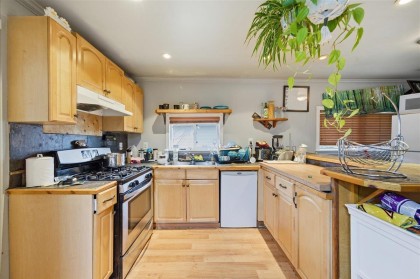 Photo 17 at 12357 189a Street, Central Meadows, Pitt Meadows