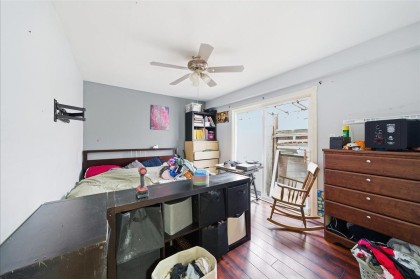 Photo 12 at 12357 189a Street, Central Meadows, Pitt Meadows