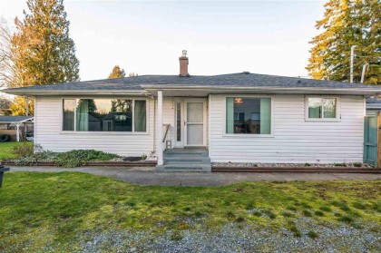 Photo 1 at 12357 189a Street, Central Meadows, Pitt Meadows