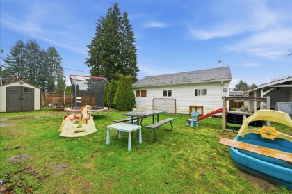 Photo 28 at 12357 189a Street, Central Meadows, Pitt Meadows