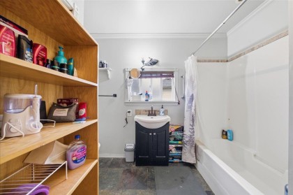 Photo 20 at 12357 189a Street, Central Meadows, Pitt Meadows