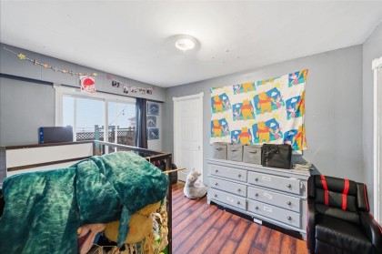 Photo 14 at 12357 189a Street, Central Meadows, Pitt Meadows
