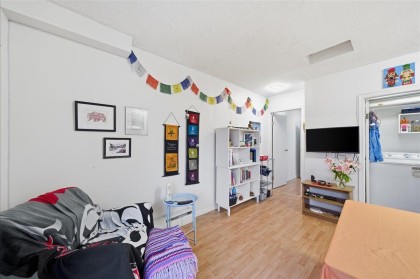 Photo 25 at 12357 189a Street, Central Meadows, Pitt Meadows