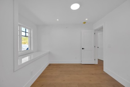 Photo 27 at 34056 Best Avenue, Mission BC, Mission