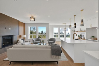 Photo 3 at 34056 Best Avenue, Mission BC, Mission