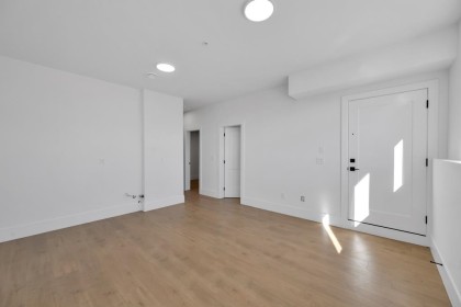 Photo 32 at 34056 Best Avenue, Mission BC, Mission