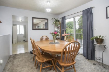 Photo 12 at 20118 Ospring Street, Southwest Maple Ridge, Maple Ridge