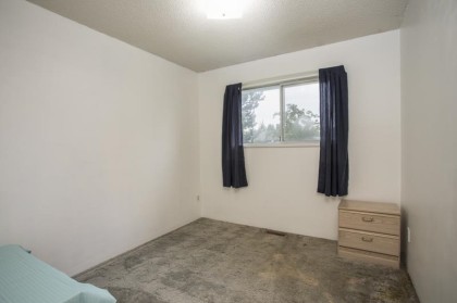 Photo 5 at 20118 Ospring Street, Southwest Maple Ridge, Maple Ridge
