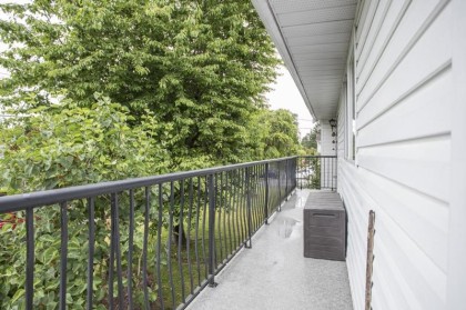 Photo 19 at 20118 Ospring Street, Southwest Maple Ridge, Maple Ridge