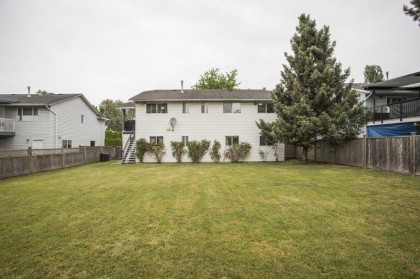Photo 31 at 20118 Ospring Street, Southwest Maple Ridge, Maple Ridge