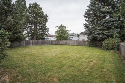 Photo 29 at 20118 Ospring Street, Southwest Maple Ridge, Maple Ridge