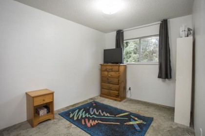 Photo 4 at 20118 Ospring Street, Southwest Maple Ridge, Maple Ridge