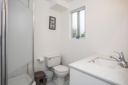 Photo 25 at 20118 Ospring Street, Southwest Maple Ridge, Maple Ridge