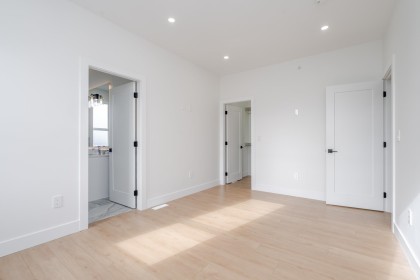 Photo 17 at 8425 George Street, Hatzic, Mission