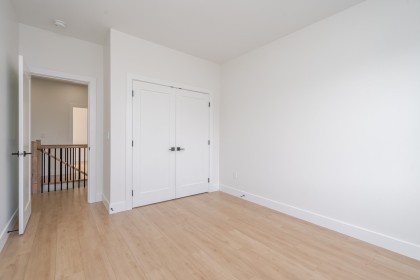 Photo 22 at 8425 George Street, Hatzic, Mission