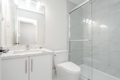 Photo 32 at 8425 George Street, Hatzic, Mission