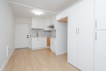 Photo 28 at 8425 George Street, Hatzic, Mission