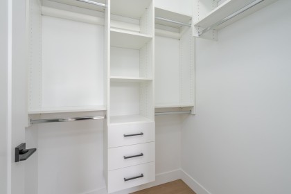 Photo 20 at 8425 George Street, Hatzic, Mission