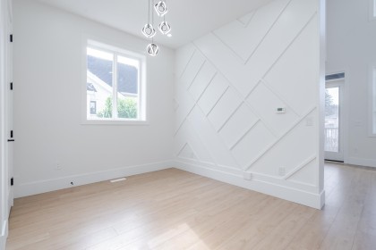Photo 9 at 8425 George Street, Hatzic, Mission