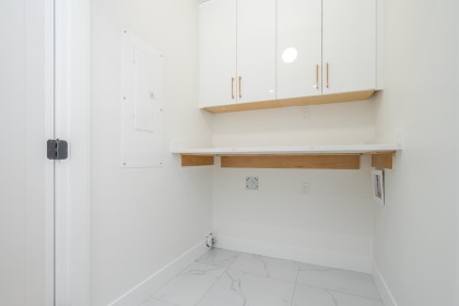 Photo 25 at 8425 George Street, Hatzic, Mission