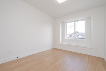Photo 21 at 8425 George Street, Hatzic, Mission