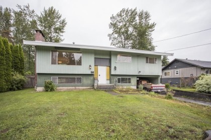 Photo 23 at 12104 261 Street, Websters Corners, Maple Ridge