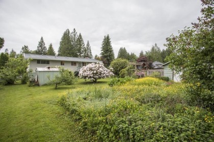 Photo 27 at 12104 261 Street, Websters Corners, Maple Ridge