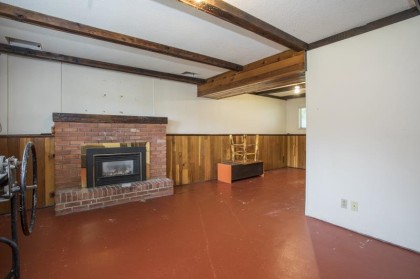 Photo 17 at 12104 261 Street, Websters Corners, Maple Ridge