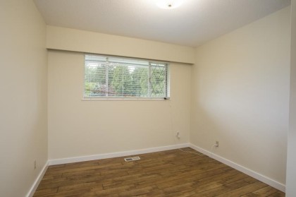 Photo 12 at 12104 261 Street, Websters Corners, Maple Ridge