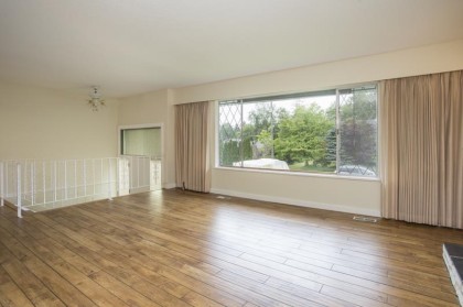 Photo 5 at 12104 261 Street, Websters Corners, Maple Ridge