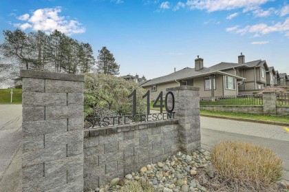 Photo 36 at 208 - 1140 Castle Crescent, Citadel PQ, Port Coquitlam