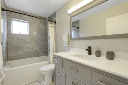 Photo 24 at 208 - 1140 Castle Crescent, Citadel PQ, Port Coquitlam