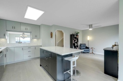 Photo 15 at 208 - 1140 Castle Crescent, Citadel PQ, Port Coquitlam