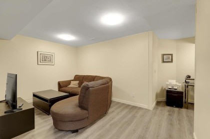 Photo 31 at 208 - 1140 Castle Crescent, Citadel PQ, Port Coquitlam