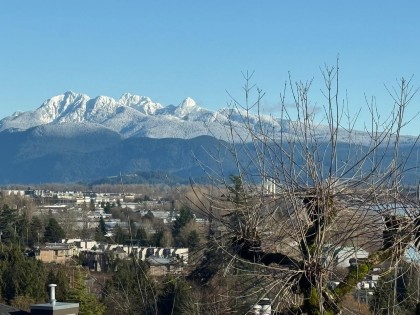 Photo 39 at 208 - 1140 Castle Crescent, Citadel PQ, Port Coquitlam