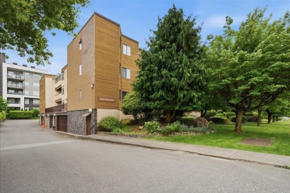 Photo 2 at 24 - 11900 228 Street, East Central, Maple Ridge