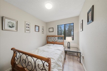 Photo 17 at 24 - 11900 228 Street, East Central, Maple Ridge