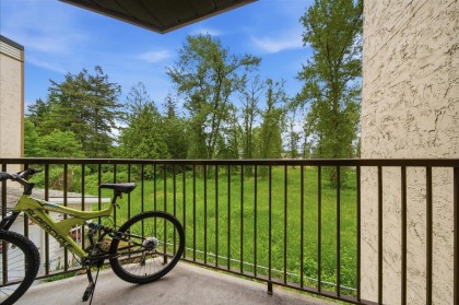 Photo 10 at 24 - 11900 228 Street, East Central, Maple Ridge