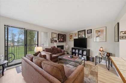 Photo 14 at 24 - 11900 228 Street, East Central, Maple Ridge