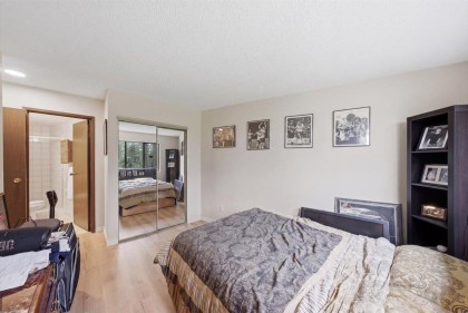 Photo 18 at 24 - 11900 228 Street, East Central, Maple Ridge