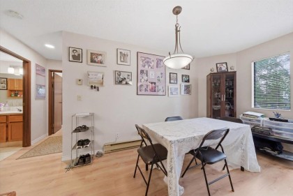 Photo 15 at 24 - 11900 228 Street, East Central, Maple Ridge