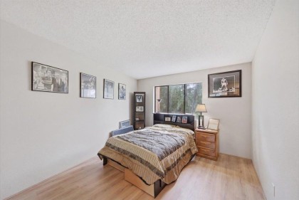 Photo 19 at 24 - 11900 228 Street, East Central, Maple Ridge