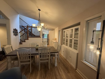Photo 17 at 10471 Slatford Street, Albion, Maple Ridge