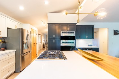 Photo 12 at 10471 Slatford Street, Albion, Maple Ridge